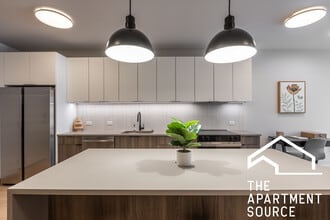 Building Photo - 1706 Sherman Ave