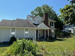 Foto del edificio - 93 Welchs Point Rd