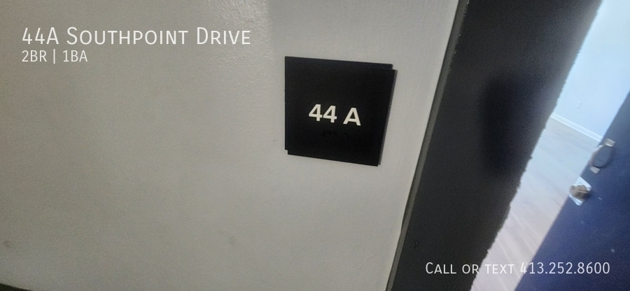 Photo - 44A Southpoint Drive-