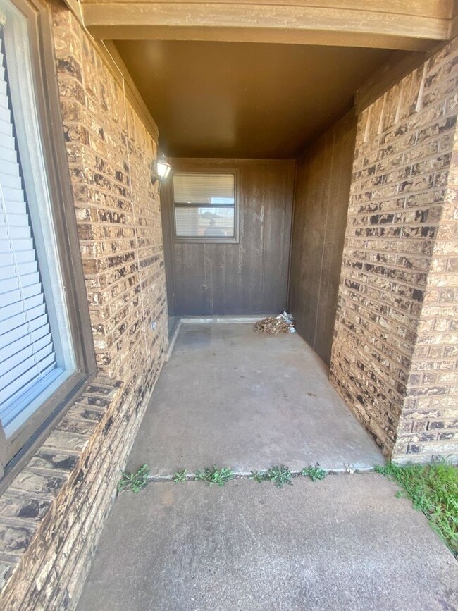 Foto del edificio - 1101 80th St