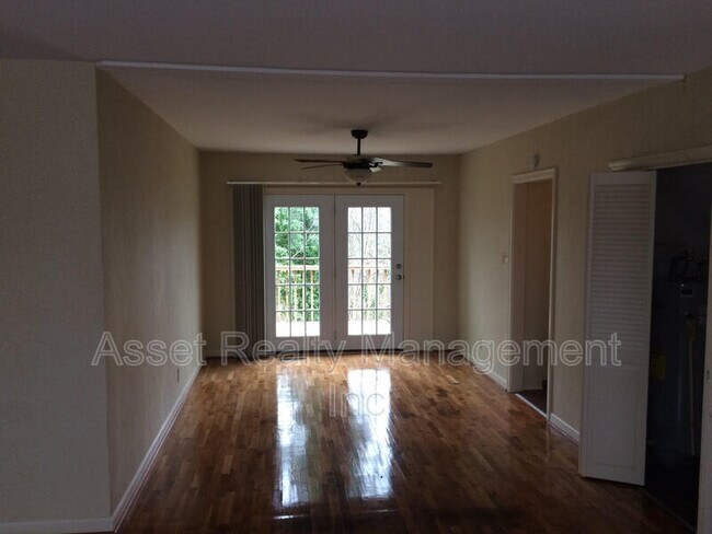 Foto del edificio - 602 Lookout Ct SE
