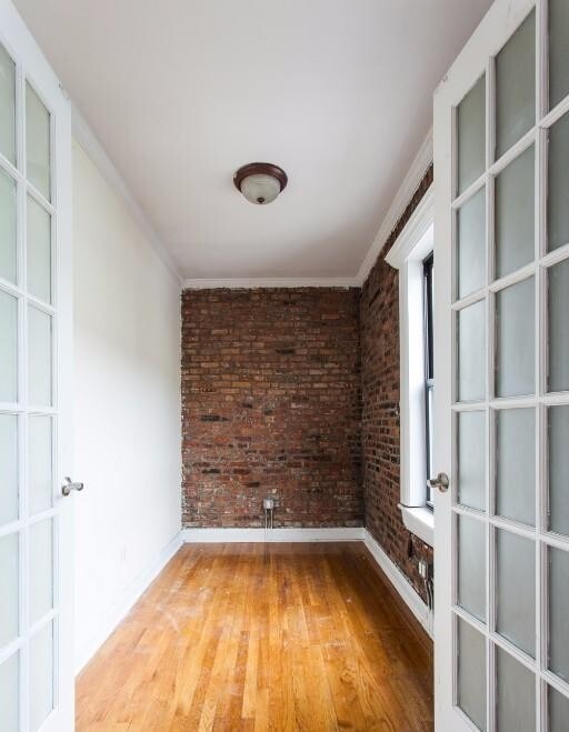 Foto principal - 432 E 13th St