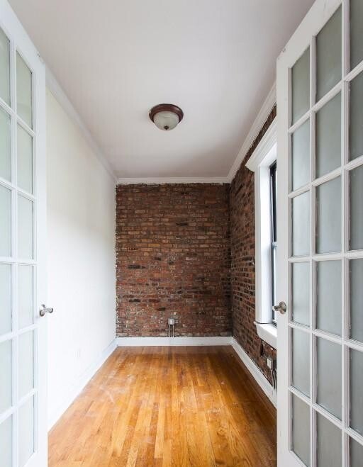Foto del edificio - 432 E 13th St