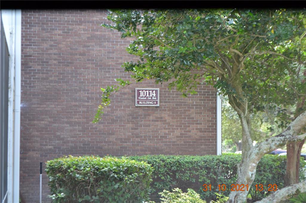 10114 Winsford Oak Blvd Unit 515, Tampa, FL 33624 Condo for Rent in Tampa, FL