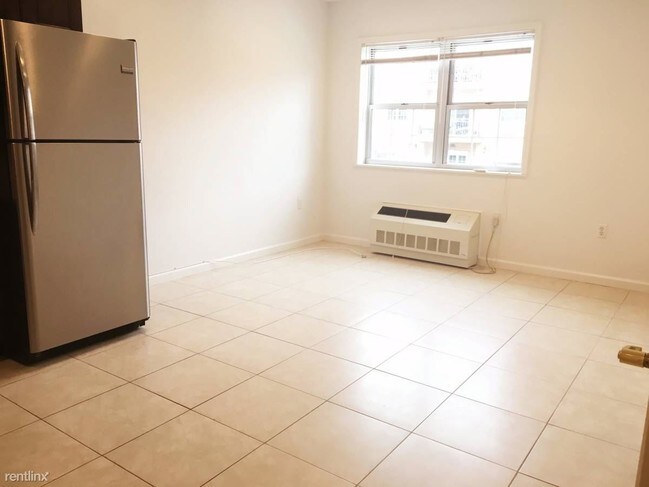 Foto del edificio - 3048 36th St