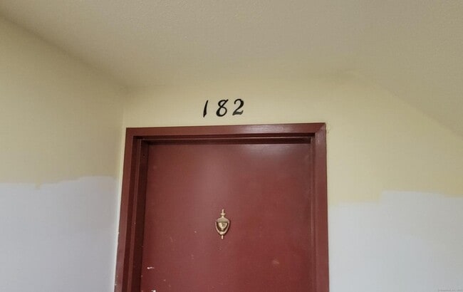 Foto del edificio - 7 Padanaram Rd