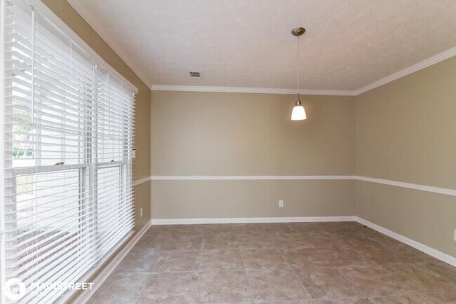 Building Photo - 3900 Bethany Woods Ct, Snellville, GA 30039