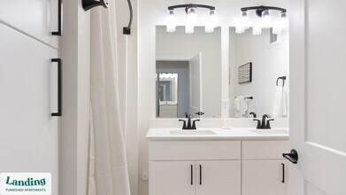 Building Photo - 255 N Camino Mercado