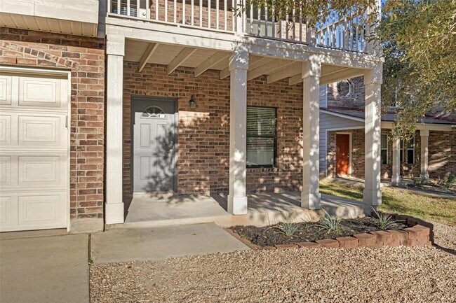 Foto del edificio - 1434 Meadow Pkwy