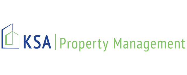 Property Logo