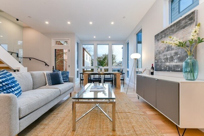 Foto del edificio - 227 Prospect St