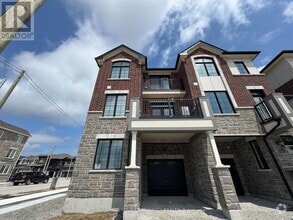 Building Photo - 87 Pearen Ln