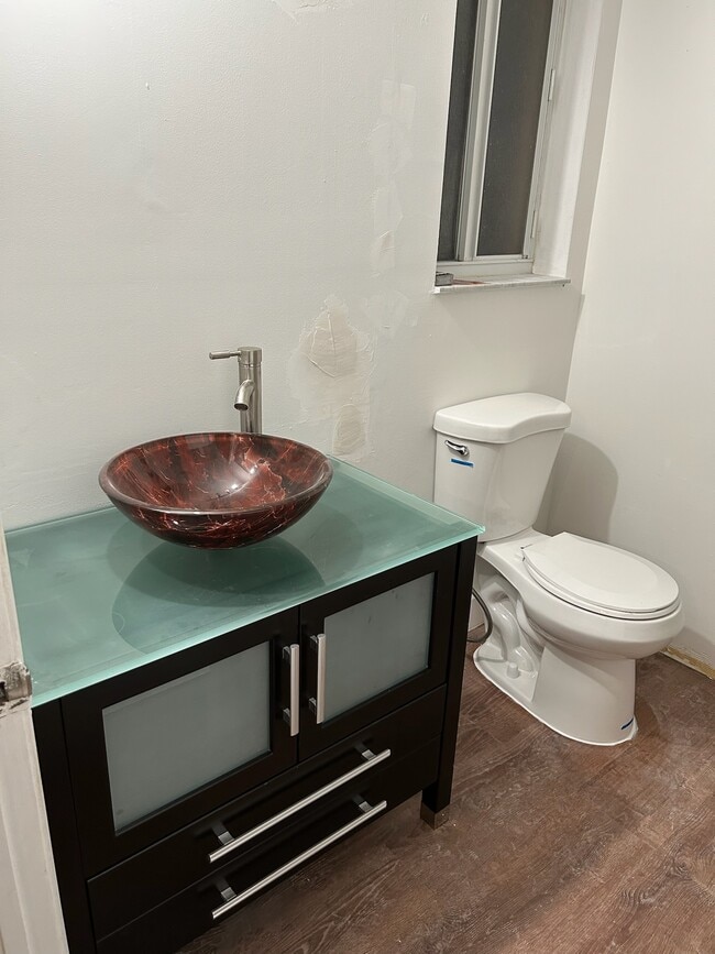 Foto del edificio - 17560 SW 140th Ct