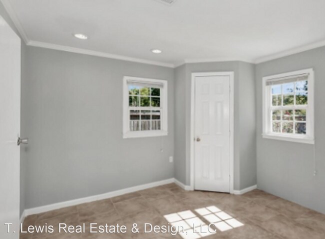 Building Photo - 4 br, 1 bath House - 1544 Mckinley Ave NE