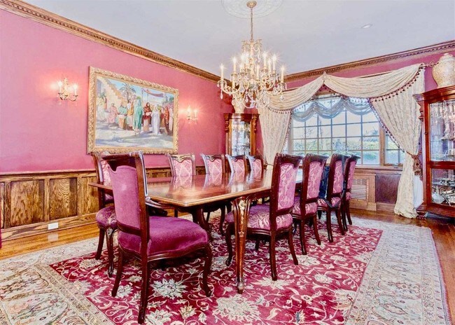 Foto del edificio - 95 Briarwood Ln