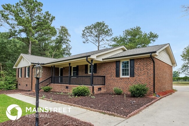 Foto del edificio - 58 White Oak Dr