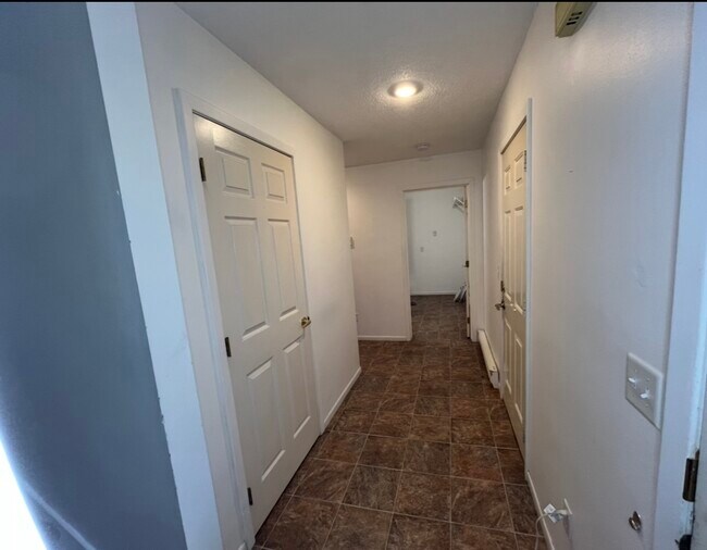 Entrada principal - 813 Stein Ct
