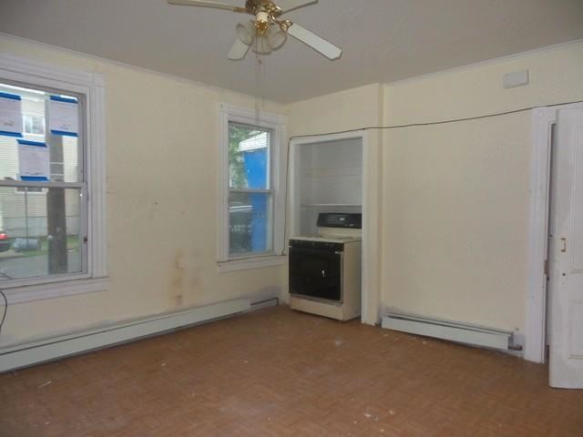 Foto del edificio - 3 bedroom in Paterson NJ 07522