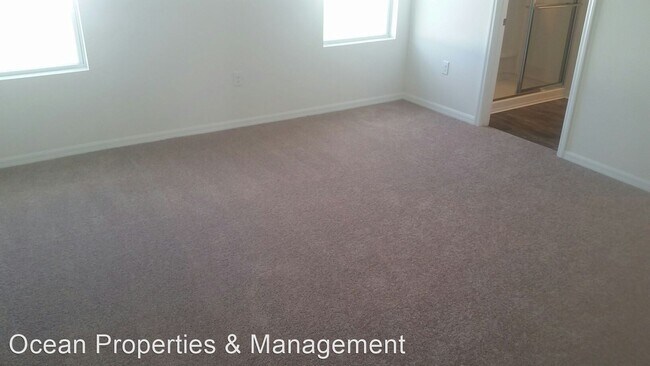 Foto del edificio - 3 br, 2 bath House - 3021 Nova Scotia Way
