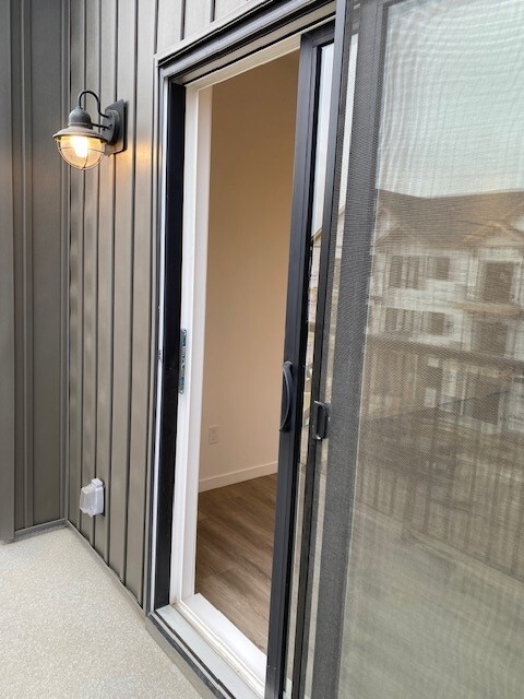 Building Photo - 9223 228 St NW