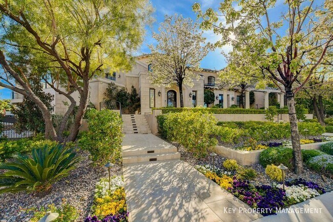 Foto del edificio - 11 Sable Ridge Ct