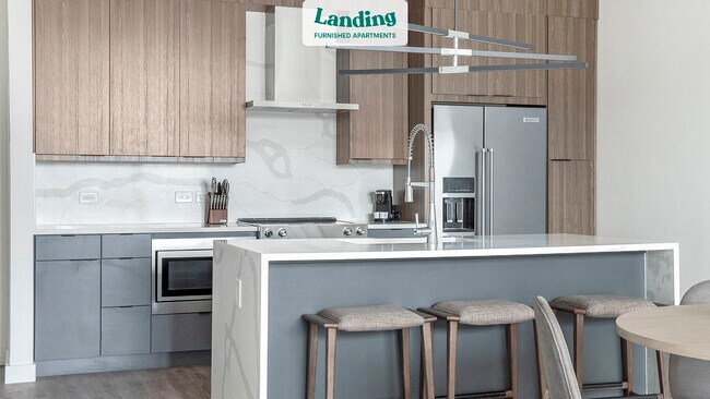 Building Photo - 510 S 300 W