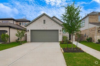 Building Photo - 4206 Colony Ln