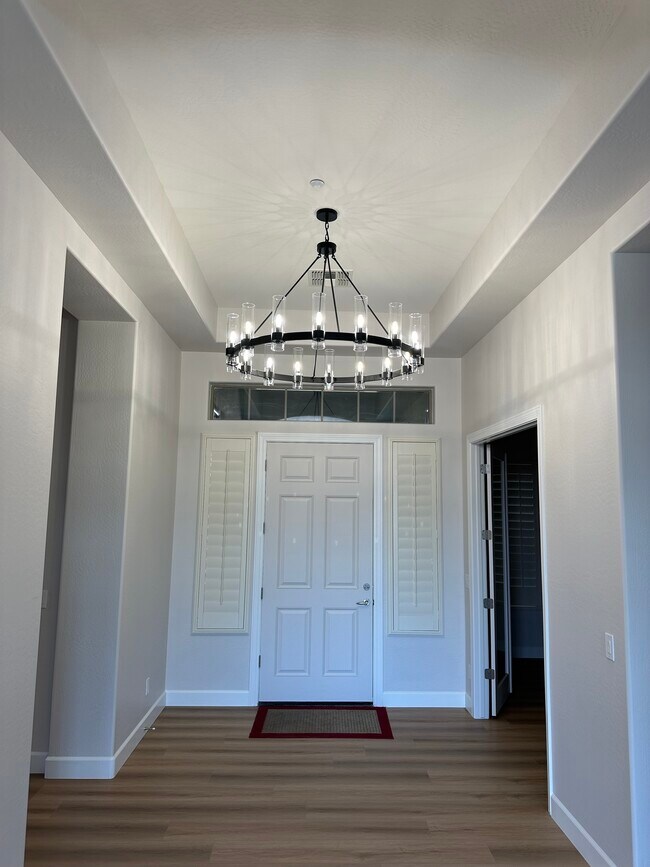 Foto del edificio - 42107 N Mountain Cove Dr