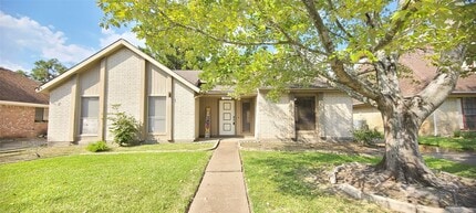Building Photo - 14814 Earlswood Dr