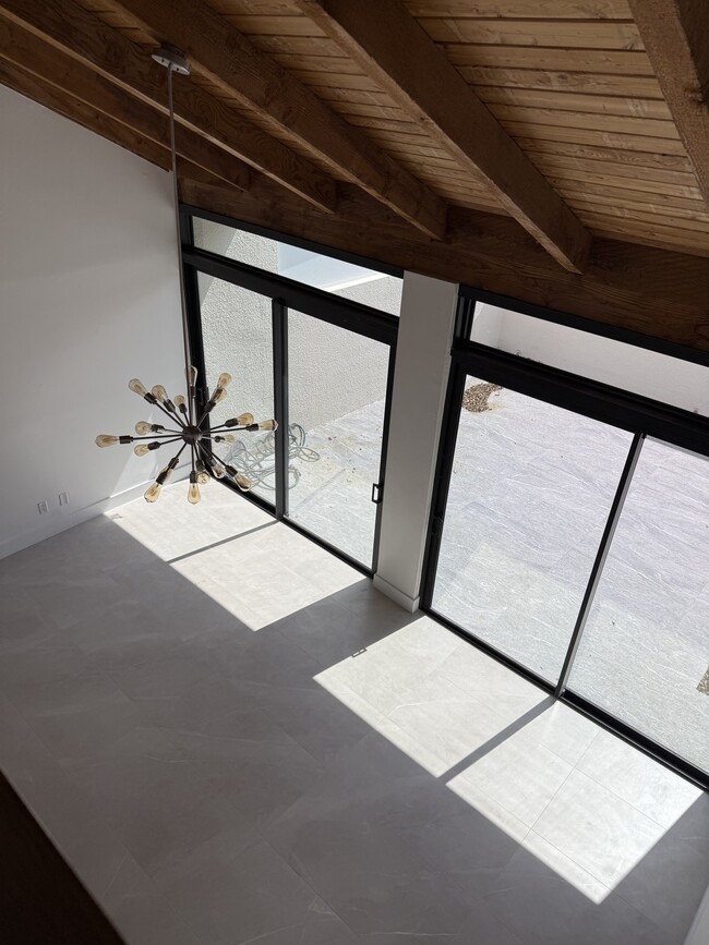 Foto del edificio - 1762 SW 131st Place Cir S