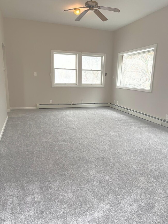 Foto del edificio - 47 Main St