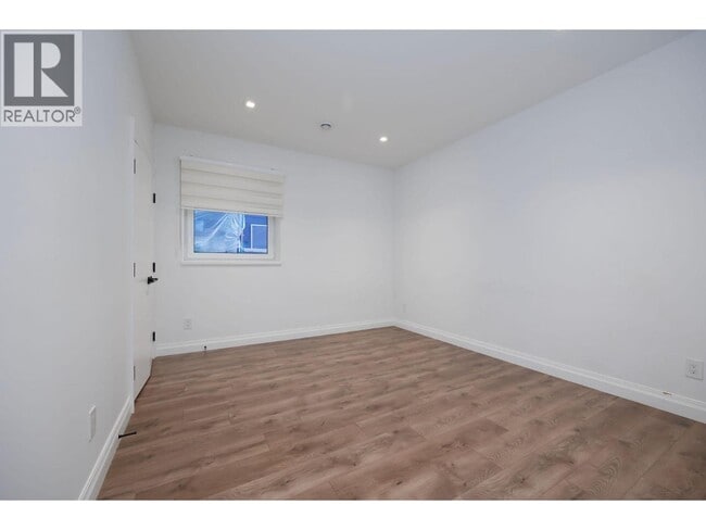 Building Photo - Basement-1XX DOWDING ROAD