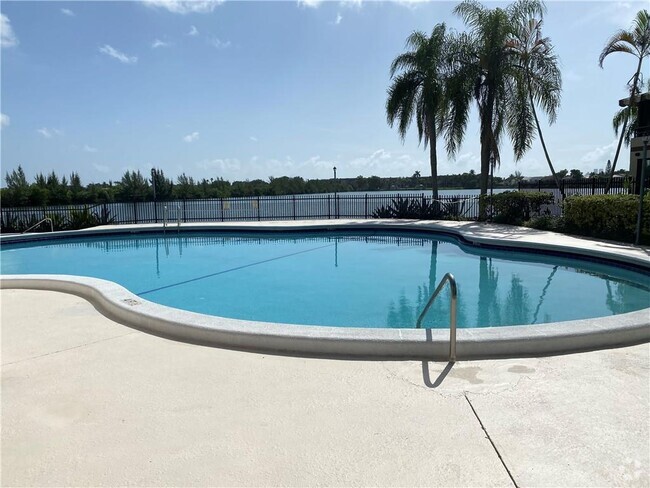 spear-acres-apartments-under-2-000-miami-fl-5-rentals