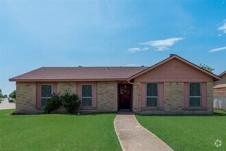Building Photo - 1102 Meadow Creek Dr