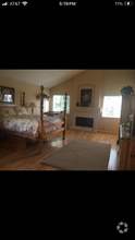 659 Sun Tree Ct