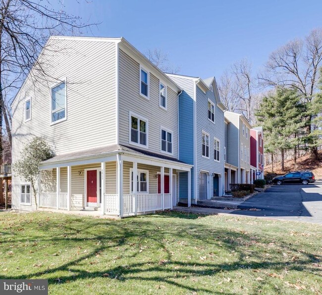 Foto del edificio - 6411 Cherokee Ct