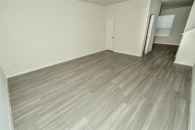 Foto del edificio - 200 Rodeo Dr