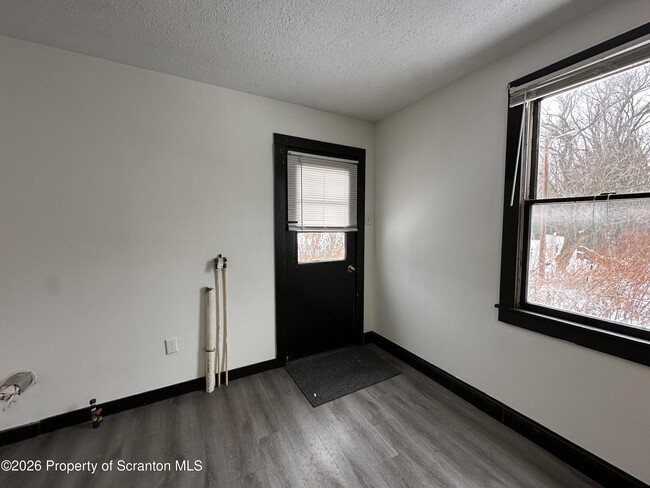 Foto del edificio - 214 Mayock St