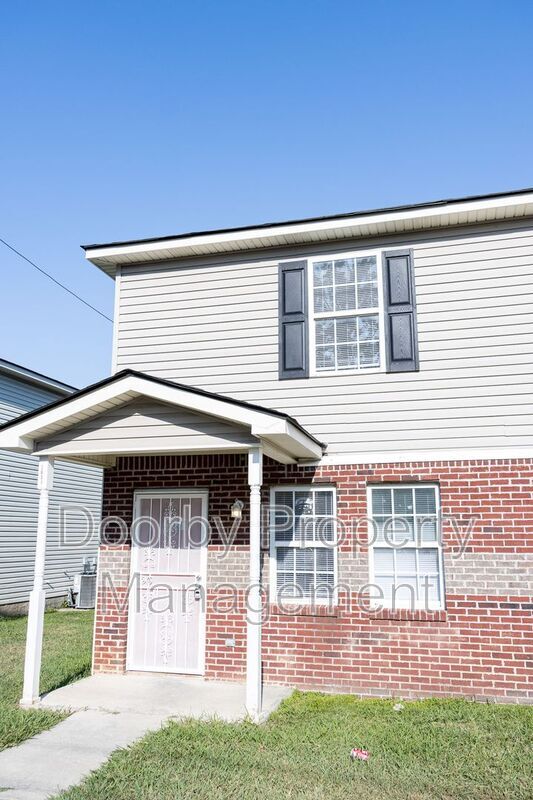 Photo - 3627 6th Ave Apartment