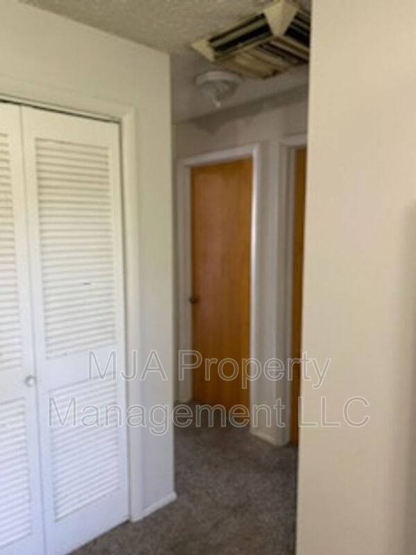 1428 W 300 N Unit 01, Clearfield, UT 84105 Condo for Rent in