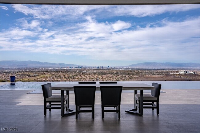 Foto del edificio - 5 Rockstream Dr