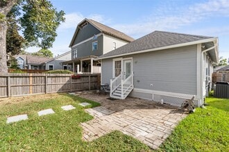 Building Photo - 1223 Rutland St Building Photo - 1223 Rutland St