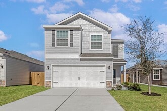 Building Photo - 23115 Glory Orchid Dr