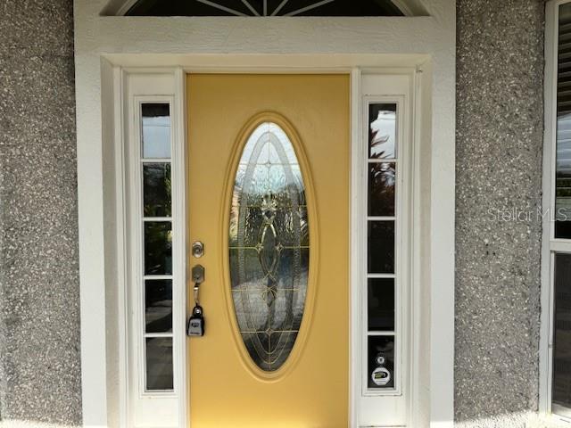 Foto del edificio - 7 Deerwood St