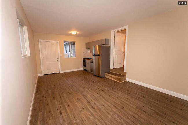 Building Photo - 20645 Covello St