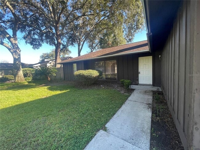 Building Photo - 2307 Southern Lites Ave