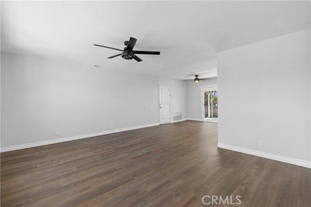 Building Photo - 1340 W Whittier Ave