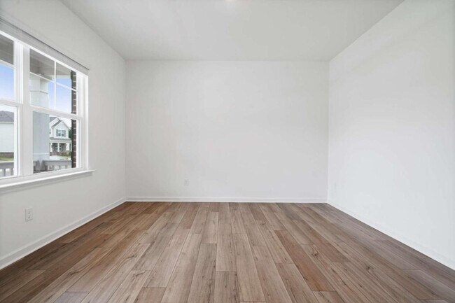 Building Photo - 3842 Rustic Barn Ln