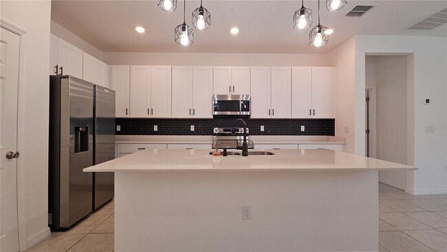 Foto del edificio - 722 Lemon Ave