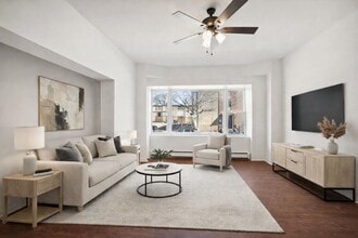 Building Photo - 163 Bidwell Ave